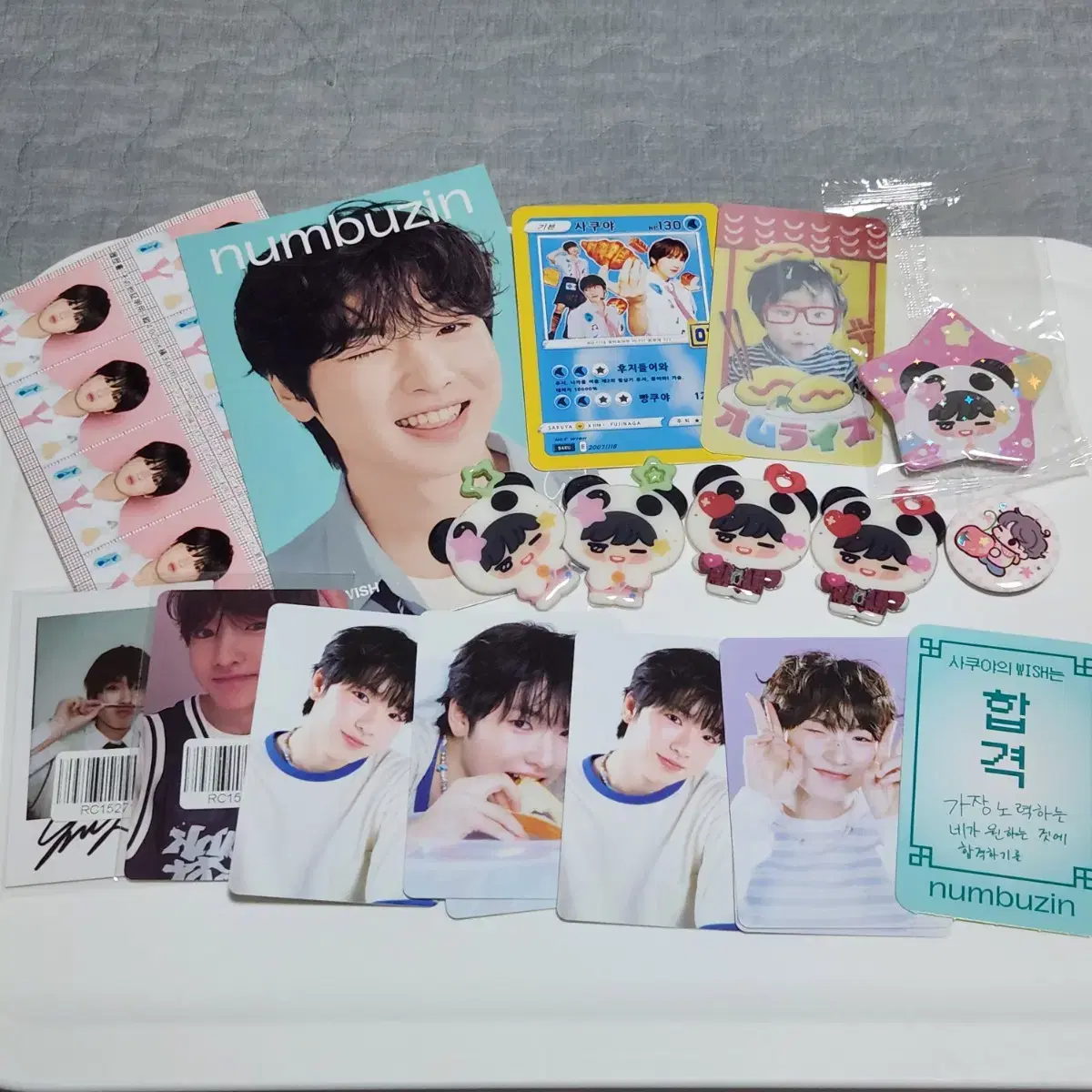 thumbnail-1